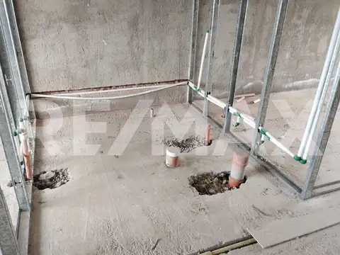 Primeros Pobladores 1200