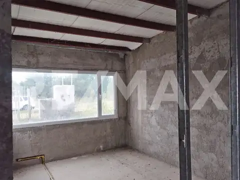 Casa en Venta 5 años