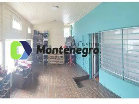 Casa en Venta al Oeste