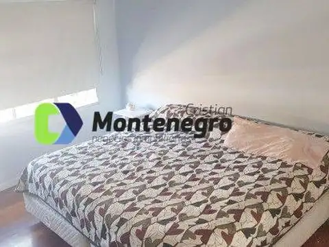 Casa en Venta 15 años