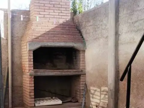 Casa en Venta 25 años