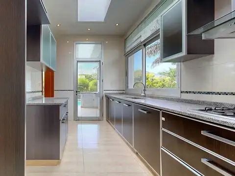 Casa en Venta en Ombues de Hudson, USD 465.000