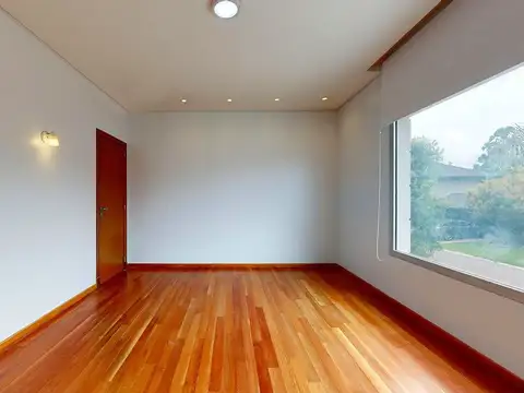 Casa en Venta 16 años