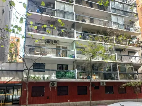 11 de septiembre de 1888 al 2100