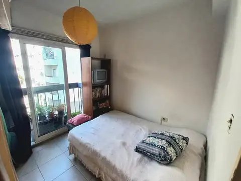 Departamento en Venta 45 años