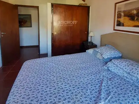 Casa en Venta en Centro, USD 120.000
