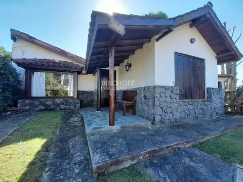 Casa en Venta en Villa Gesell, USD 120.000