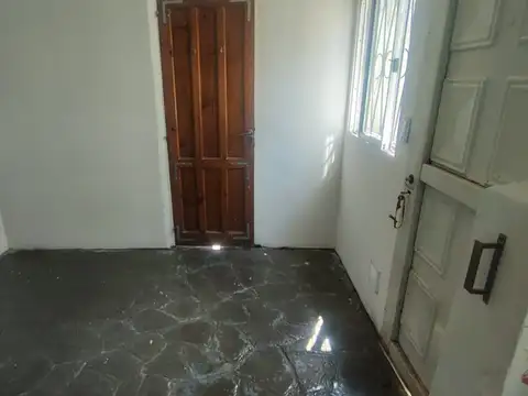 Depto Tipo Casa en Venta 50 años