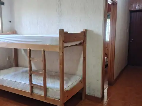 Depto Tipo Casa en Venta en Alfar, USD 39.000