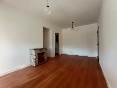 Departamento en Alquiler en Villa Celina, $ 630.000