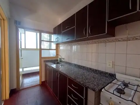 Departamento 3 ambiente en Alquiler en Villa Celina