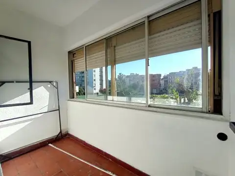 Departamento en Alquiler 46 años