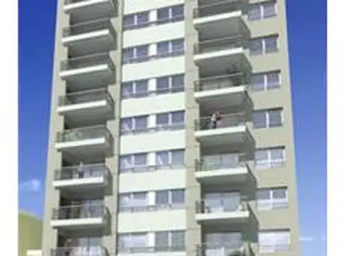 DEPARTAMENTO 1 AMBIENTE - LOMAS DE ZAMORA - OESTE, GRAN BS. AS. SUR