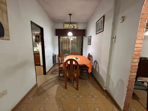 Casa en Venta 30 años