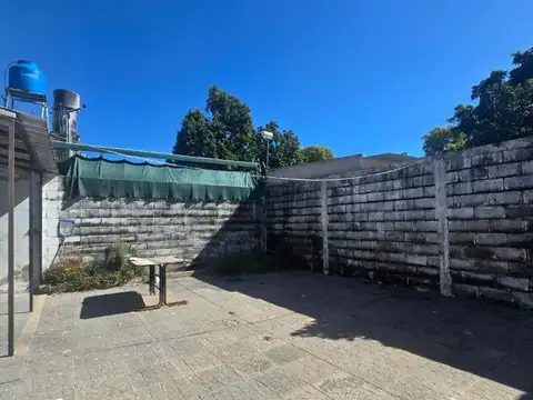 Casa en Venta en Jorge Cura, USD 50.000