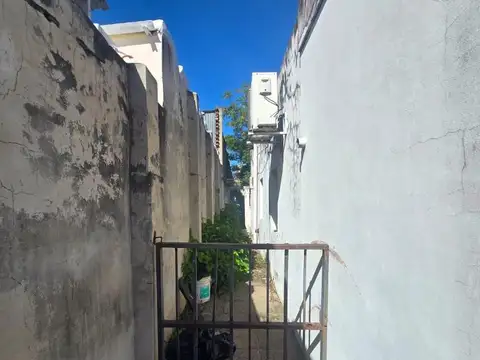 Casa en Venta al Sur