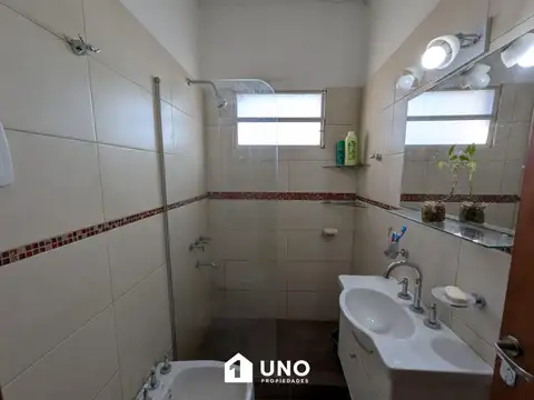 Departamento en Venta 59 años