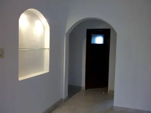 Casa en Venta en Pico Truncado, USD 110.000