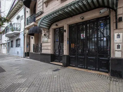 Casa en Venta en Nuestra Señora De Lourdes, Rosario