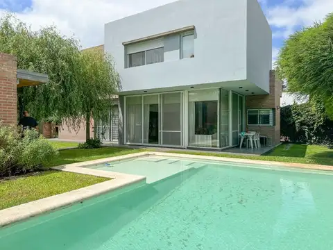 Sosneado 1269