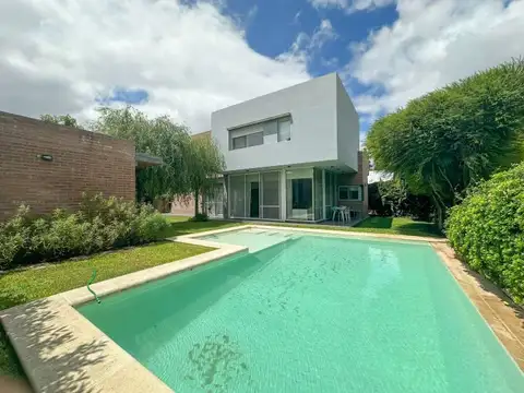 Casa en Venta en Rosario, Santa Fe