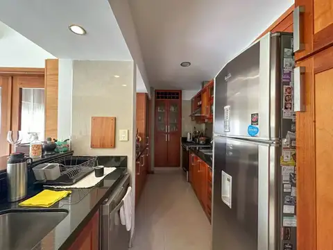 Sosneado 1269