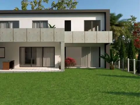 Casa en Venta en San Sebastian, USD 330.000