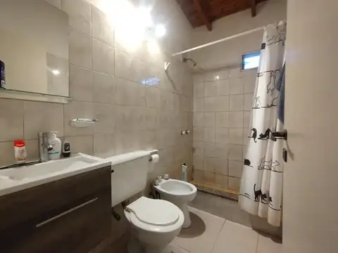Depto Tipo Casa en Venta al Norte