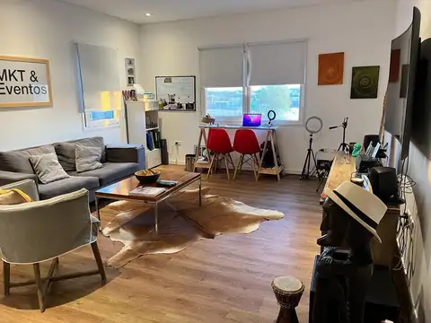 Casa en Alquiler de 3 dormitorios
