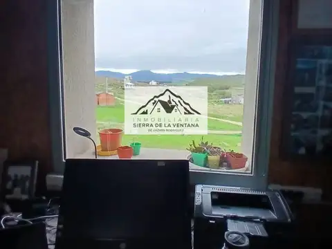 Casa en Venta al Noroeste