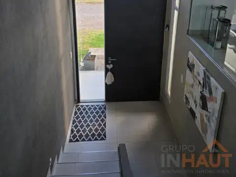 Casa en Venta 6 años