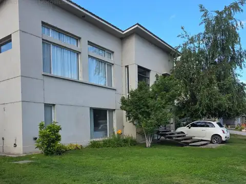 Casa en Venta en Neuquen, USD 495.000
