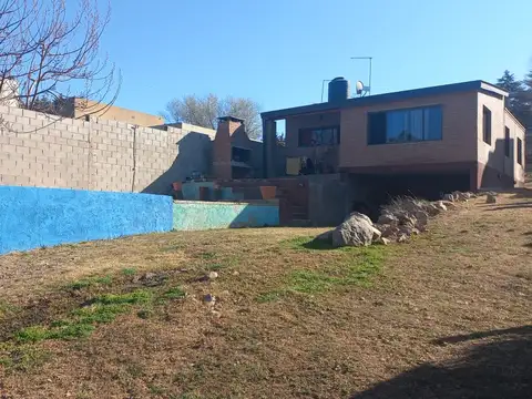 Casa en Venta en Bialet Masse, USD 87.000