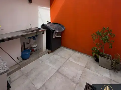 Casa en Venta en Abasto, USD 130.000