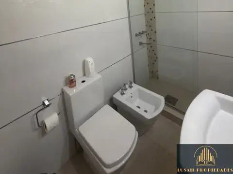 Casa en Venta 6 años