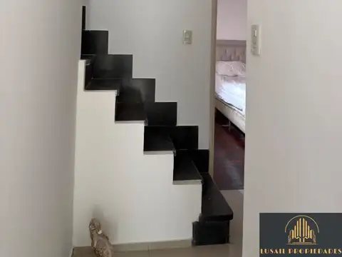 Casa en Venta 6 años