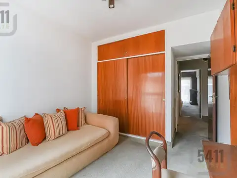 Departamento en Venta 50 años