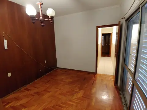 Casa centrica unica en venta en Alcorta