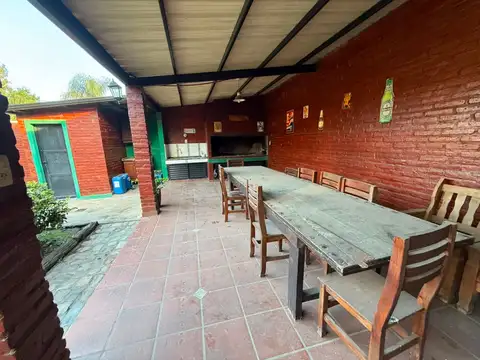 Casa en Venta 31 años