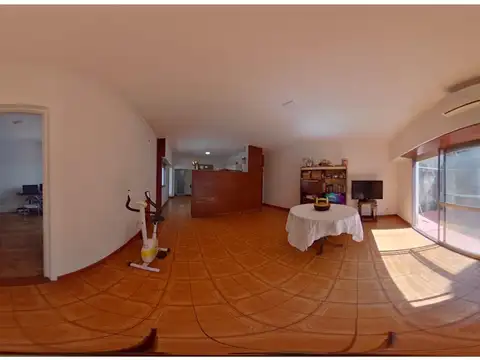 Depto Tipo Casa en Venta en Bernal, USD 60.000