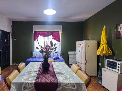 Casa en Venta en Parque Peña, USD 33.900
