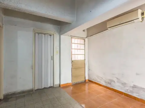 PH | 2 Ambientes | Sin Expensas | San Justo