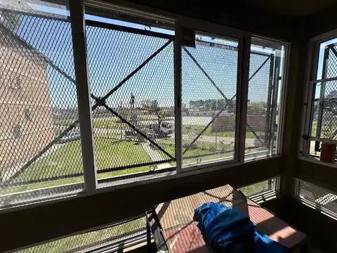 Departamento en Venta en Isidro Casanova, USD 35.000