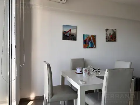 Departamento en Alquiler 7 años