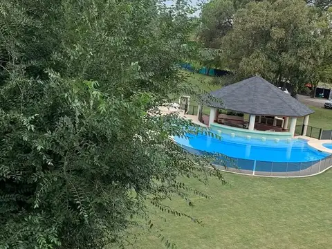 Departamento en Venta en Aston Village Residence, USD 99.000