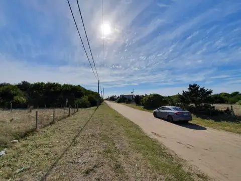 Terreno en Venta de 500,0 m2