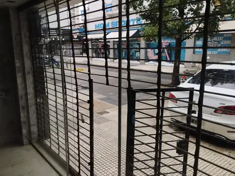 Local en Alquiler en Centro, $ 1.580.000