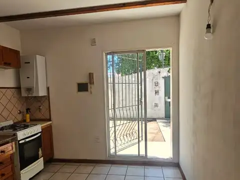 Colón 900, Piso PB
