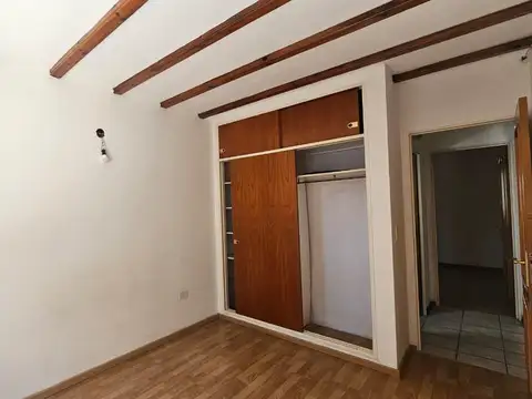 Departamento en Venta en Centro  - Campana, USD 100.000