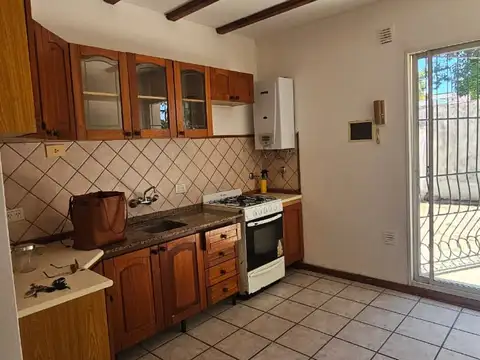 Colón 900, Piso PB
